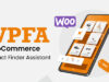 WPFA – WooCommerce-Produktfinder-Assistent