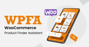 WPFA – WooCommerce-Produktfinder-Assistent