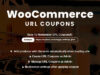 WooCommerce-URL-Gutscheine