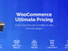 WooCommerce Ultimate-Preise