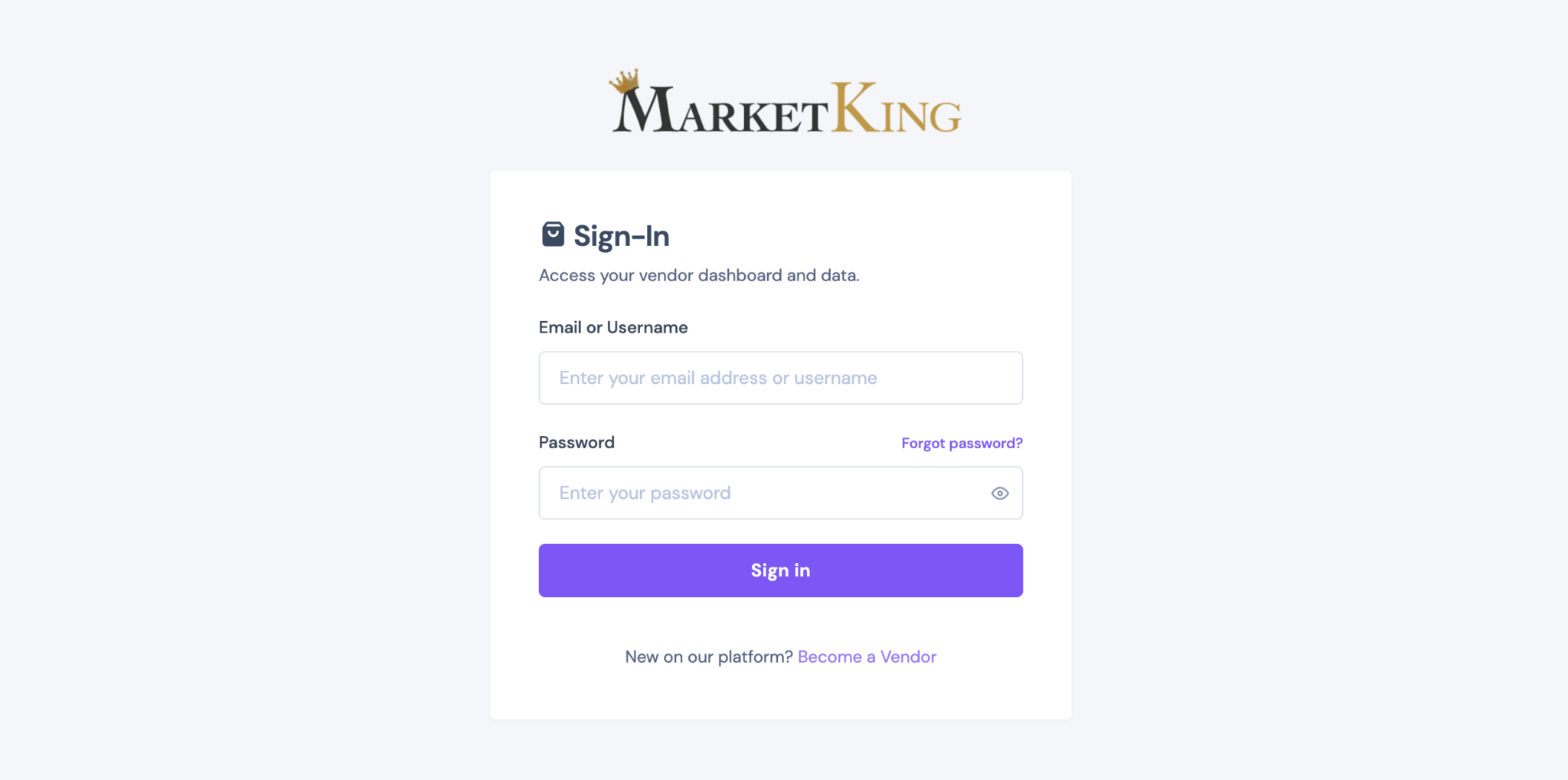 MarketKing - Ultimate Multi Vendor Marketplace Plugin for WooCommerce - 8
