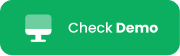 POSGo – WooCommerce Point Of Sale (POS-Plugin) – 1