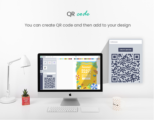 Online Product Designer Plugin for WooCommerce WordPress