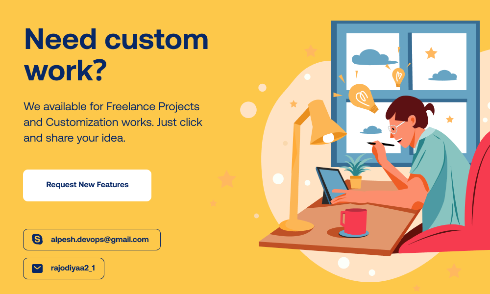 POSGo – WooCommerce Point Of Sale (POS-Plugin) – 10