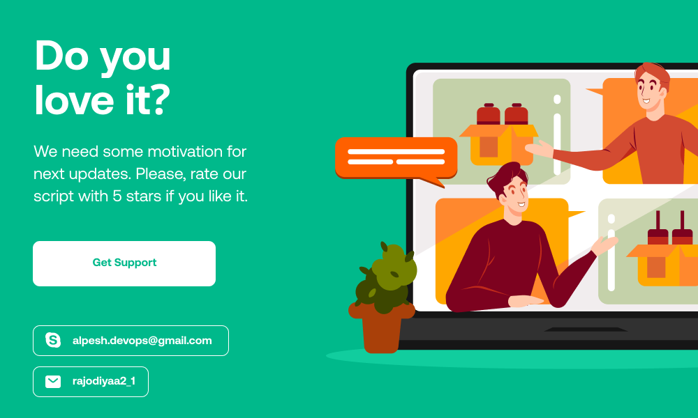 POSGo – WooCommerce Point Of Sale (POS-Plugin) – 9