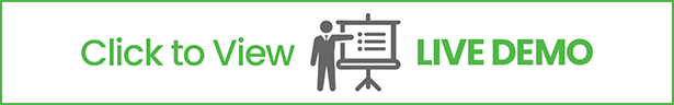 Paint-Produkt-Add-on für WooCommerce