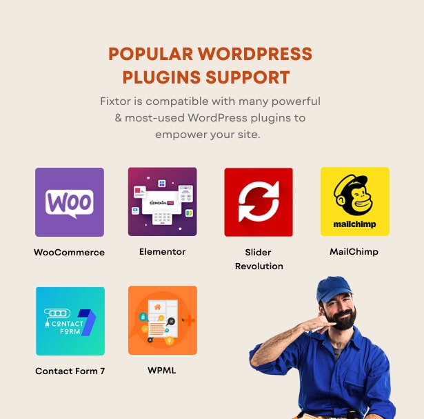 Home-Reparatur-WordPress-Theme-Plugins