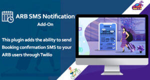 ARB-SMS-Benachrichtigung mit Twilio (Add-On)