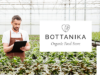 Bottanika – Bioladen