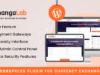 ChangaLab – Währungsumtausch-WordPress-Plugin