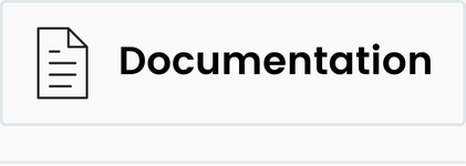 WooSearch – Produktsuche und Filter für die WooCommerce-Plugin-Dokumentation