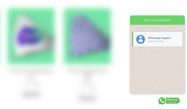 WhatsCart – WhatsApp-Wiederherstellung abgebrochener Warenkörbe, Bestellbenachrichtigungen, Chatbox, OTP für WooCommerce – 10