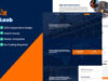 Loob – Engineering Elementor Template Kit