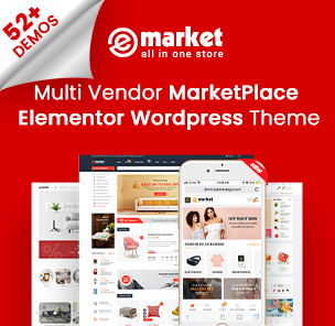 SWG Swatches Variation – WooCommerce WordPress Plugin – 2
