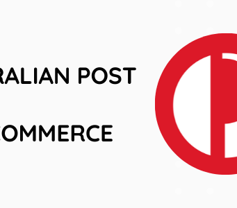 WooCommerce Australia Postversand