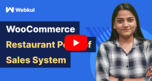 WooCommerce Restaurant-Point-of-Sales-System