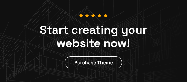 BuildTab – WordPress-Theme für Bauunternehmen