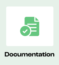 Dokumentation