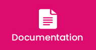 Conbiz – WordPress-Theme für Unternehmen und Beratung – 5