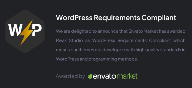 Ravenen |  WordPress-Theme für Blogs und Zeitschriften