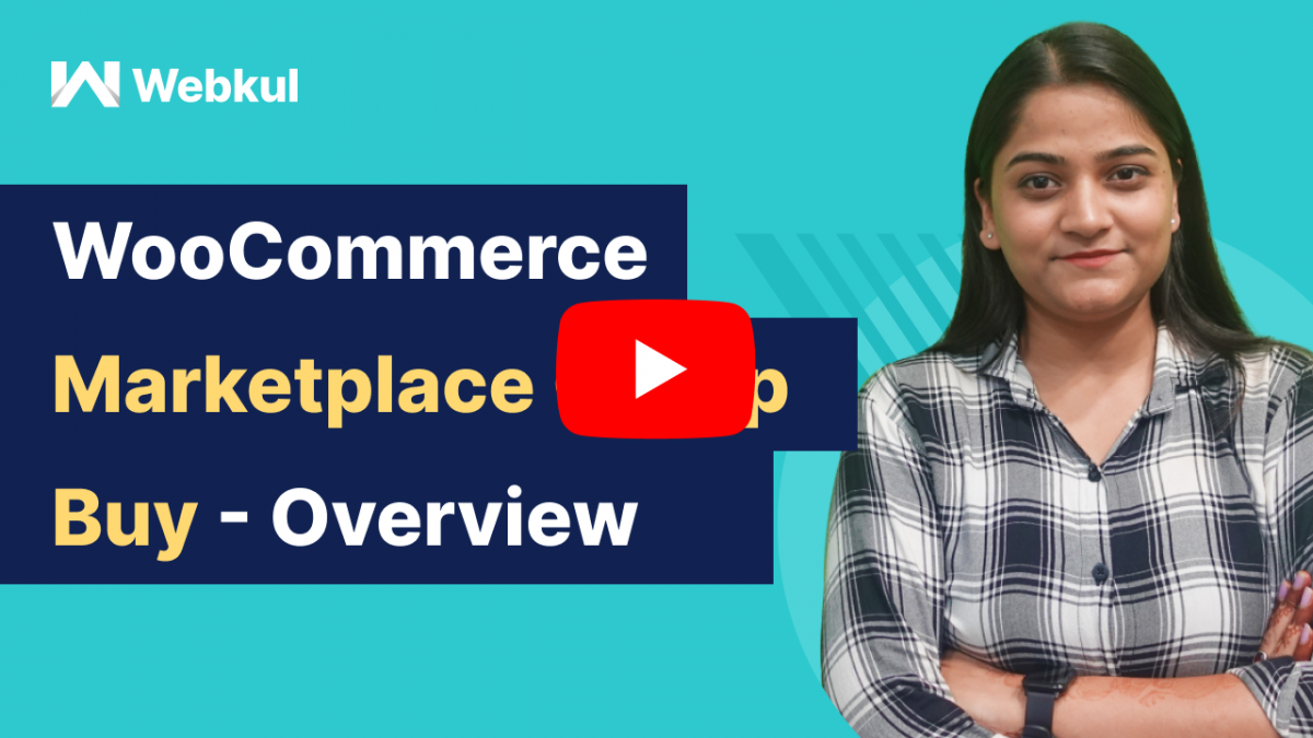 Multi-Vendor-Gruppenkauf für WooCommerce – 1