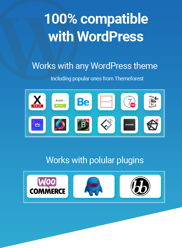 Bild-Captcha für WordPress – 2