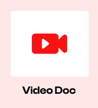 Videodokument