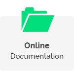 KonTruk – Bau- und Gebäude-Elementor-WordPress-Theme – 6