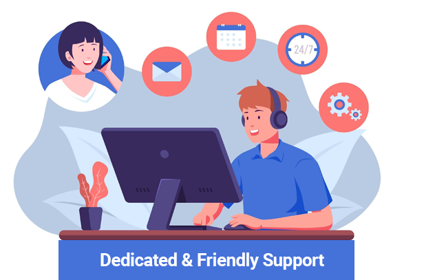 Evos Elementor – Mehrzweck-E-Commerce-Prestashop-Theme