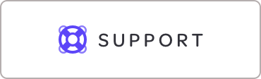 Pollock |  Kreatives Mehrzweck-WordPress-Theme