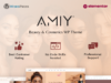 Amiy - Schönheitskosmetikgeschäft