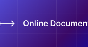 Gana – WordPress-Vorlage für Musik und Events