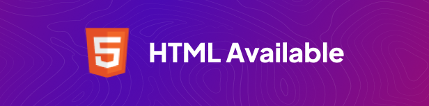 Eventiva – Bootstrap 5 HTML-Events-Landingpage-Vorlage für Musik und Bands für DJ-Live-Konzertfestivals