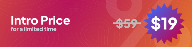 Eventiva – Landingpage-WordPress-Theme für Musik- und Bandveranstaltungen