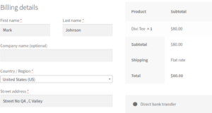 Quoteble – Anfrage- und Angebotsanfrage-Plugin für WooCommerce