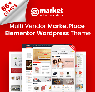 KonTruk – Bau- und Gebäude-Elementor-WordPress-Theme – 1