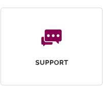 Newman Portfolio, Video und Blog-WordPress-Theme – Support