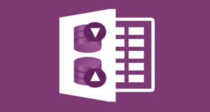 Verkaufe das Commander-Connector-Plugin für WooCommerce