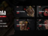 Winta – Steakhouse-Restaurant-WordPress-Template