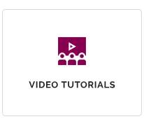 Newman – Portfolio-, Video- und Blog-WordPress-Theme – Video-Tutorials