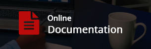 Bizup – WordPress-Theme für Unternehmensberatung