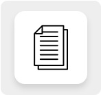 MightyTek |  WordPress-Theme für IT-Dienste und Technologie – 2