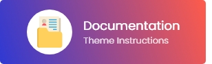 Crust – Mehrzweck-WordPress-Theme – 1