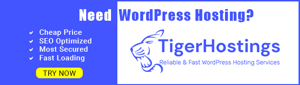 Hosting-Service