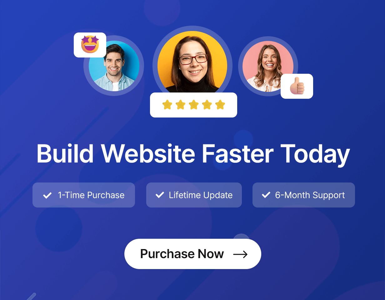 Qrten – WordPress Newspaper Magazine Blog Gutenberg Block Theme – 13