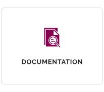 Newman Portfolio, Video und Blog-WordPress-Theme – Dokumentation