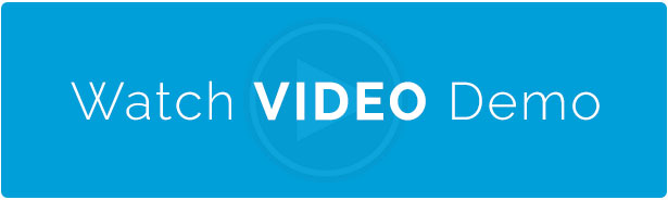 Recaptcha-Addon für BWL Pro Voting Manager – 5