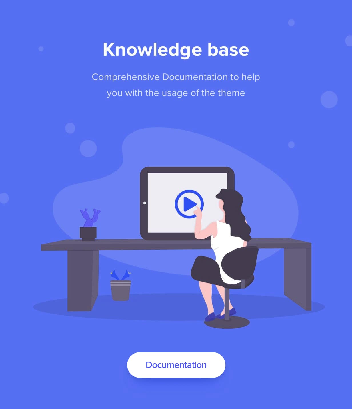 Spyro – Marketing-Landingpage-WordPress-Theme – 12