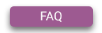 WooCommerce B2B-Lagerhäuser – FAQ