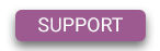 WooCommerce B2B-Lagerhäuser – Support